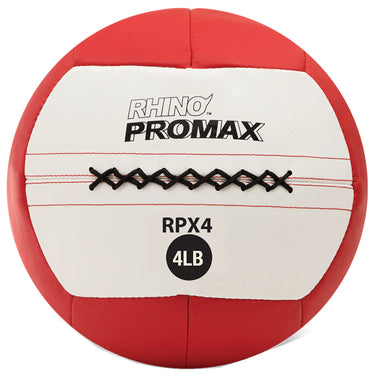 Rhino Promax Medicine Ball